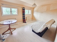 Maison familiale composée de 5 chambres dans un cadre privilégie