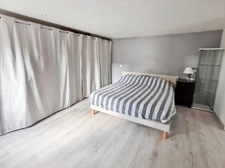 FERMETTE RENOVEE DE PLAIN-PIED