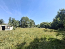 Maison familiale composée de 5 chambres dans un cadre privilégie