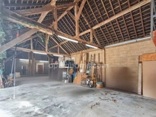 CHARMANTE MAISON ANCIENNE AVEC STUDIO INDEPENDANT