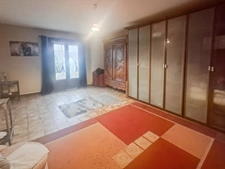 MAISON OFFRANT 6 CHAMBRES SUR SOUS SOL TOTAL
