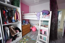 MAISON RT 2012 OFFRANT 4 CHAMBRES DE PLAIN-PIED - TRES BON ETAT - BELLES PRESTATIONS