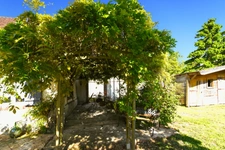 FERMETTE ENTIEREMENT RENOVEE BEAU POTENTIEL