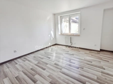 PROPRIETE OFFRANT 2 MAISONS ET DE BELLES PRESTATIONS