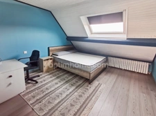 PROPRIETE OFFRANT 2 MAISONS ET DE BELLES PRESTATIONS
