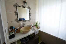MAISON RT 2012 OFFRANT 4 CHAMBRES DE PLAIN-PIED - TRES BON ETAT - BELLES PRESTATIONS