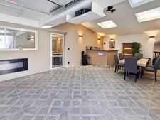 PROPRIETE OFFRANT 2 MAISONS ET DE BELLES PRESTATIONS