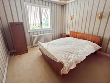 Maison familiale composée de 5 chambres dans un cadre privilégie