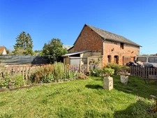 Axe Dreux Chartres maison 4 chambres avec Grange