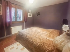 MAISON OFFRANT 6 CHAMBRES SUR SOUS SOL TOTAL