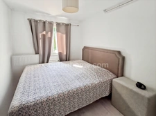 Maison traditionnelle offrant 5 chambres