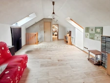 MAISON TRADITIONNELLE OFFRANT 5 CHAMBRES
