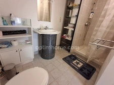 LONGERE DE 170 M² HABITABLES A RENOVER sur un beau terrain de 2000 m² divisible et constructible