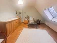 MAISON OFFRANT 6 CHAMBRES SUR SOUS SOL TOTAL