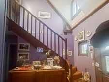 MAISON OFFRANT 6 CHAMBRES SUR SOUS SOL TOTAL