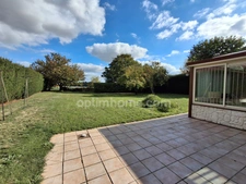 MAISON TRADITIONNELLE OFFRANT 5 CHAMBRES