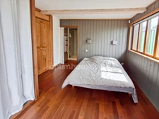 Amateurs de nature et d’authenticité, cette maison est faite pour vous !