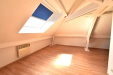 MAISON TRADITIONNELLE 5 CHAMBRES - DEPENDANCES - SOUS SOL TOTAL