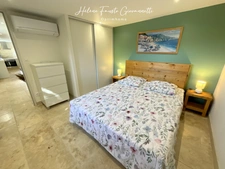 Maison à vendre 5 pièces OLETTA (20)