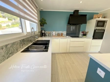 Maison à vendre 5 pièces OLETTA (20)