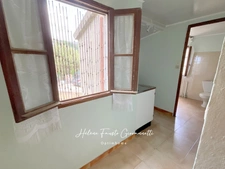 Appartement 3 pièces avec jardin privatif, terrasse vue montagne et cave voûtée en pierre – Santo-Pietro-di-Tenda