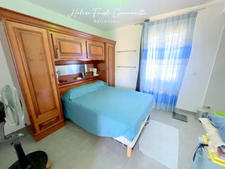 OLETTA – Appartement 2 pièces avec jardin – Vendu meublé