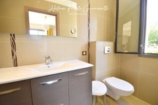 Propriété 8 pièces - 243 m2 - OLETTA