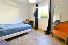 Villa à vendre 4 pièces MURATO (20)