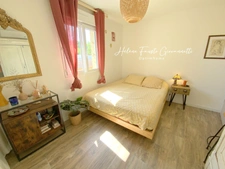 Villa à vendre 4 pièces MURATO (20)