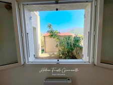 Appartement T3 avec Terrasse à OLETTA - Proche Saint-Florent