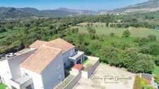 Appartement T3 avec Terrasse à OLETTA - Proche Saint-Florent