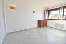 MAISON DE VILLA 154m2 OLMETA-DI-TUDA