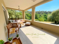 OMESSA – PROPRIETE D’EXCEPTION DE 133 m² SUR 4 403 M² DE TERRAIN AVEC VUE PANORAMIQUE SUR LES MONTAGNES