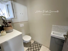 Maison à vendre 5 pièces OLETTA (20)
