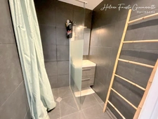 PATRIMONIO – Propriété de charme avec 5 logements, piscine et terrain de 1 440 m²