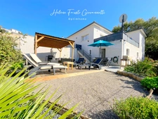 Maison à vendre 5 pièces OLETTA (20)