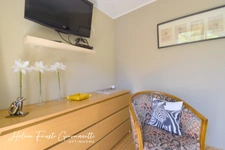 Propriété 8 pièces - 243 m2 - OLETTA