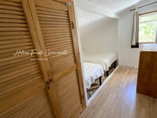 MAISON 5 PIECES - 20232 OLETTA