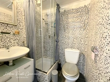 MAISON 5 PIECES - 20232 OLETTA