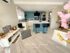 Maison à vendre 5 pièces OLETTA (20)