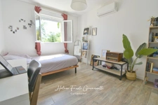 Villa à vendre 4 pièces MURATO (20)