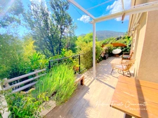 Villa à vendre 4 pièces MURATO (20)