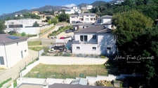 Maison à vendre 5 pièces OLETTA (20)