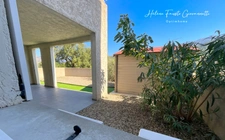 Appartement T3 avec Terrasse à OLETTA - Proche Saint-Florent
