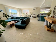 Maison à vendre 5 pièces OLETTA (20)