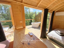 Villa à vendre 4 pièces MURATO (20)