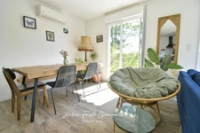Villa à vendre 4 pièces MURATO (20)