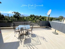 Maison à vendre 5 pièces OLETTA (20)
