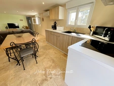 Maison à vendre 5 pièces OLETTA (20)
