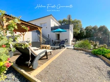 Maison à vendre 5 pièces OLETTA (20)